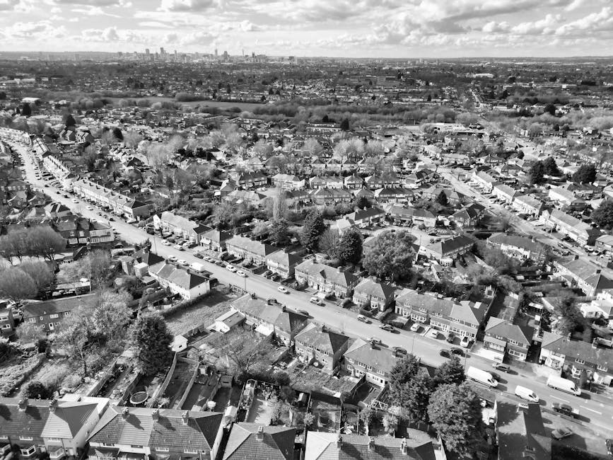 https://rubbishcollectionbromley.co.uk/blog/skip-hire-bromley-br2-properties-quick-quotes/