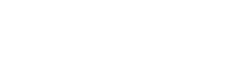 Rubbish Collection Bromley